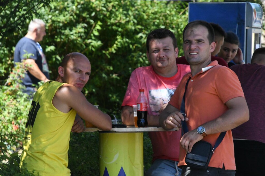 287469033_1484641431939199_2402920133552573520_n