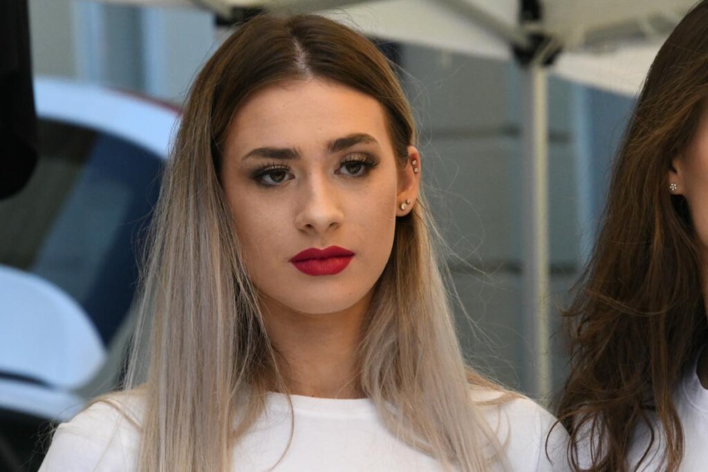 287493857_368984381801305_2710017132271161580_n (1)