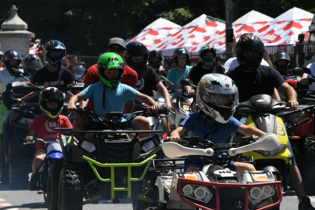 287499538_417621833646305_6047067979954192809_n