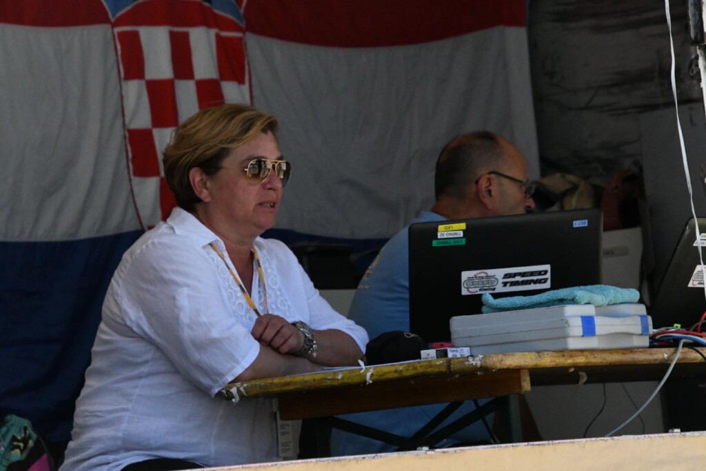 287499538_429975938966692_5296871273684921871_n