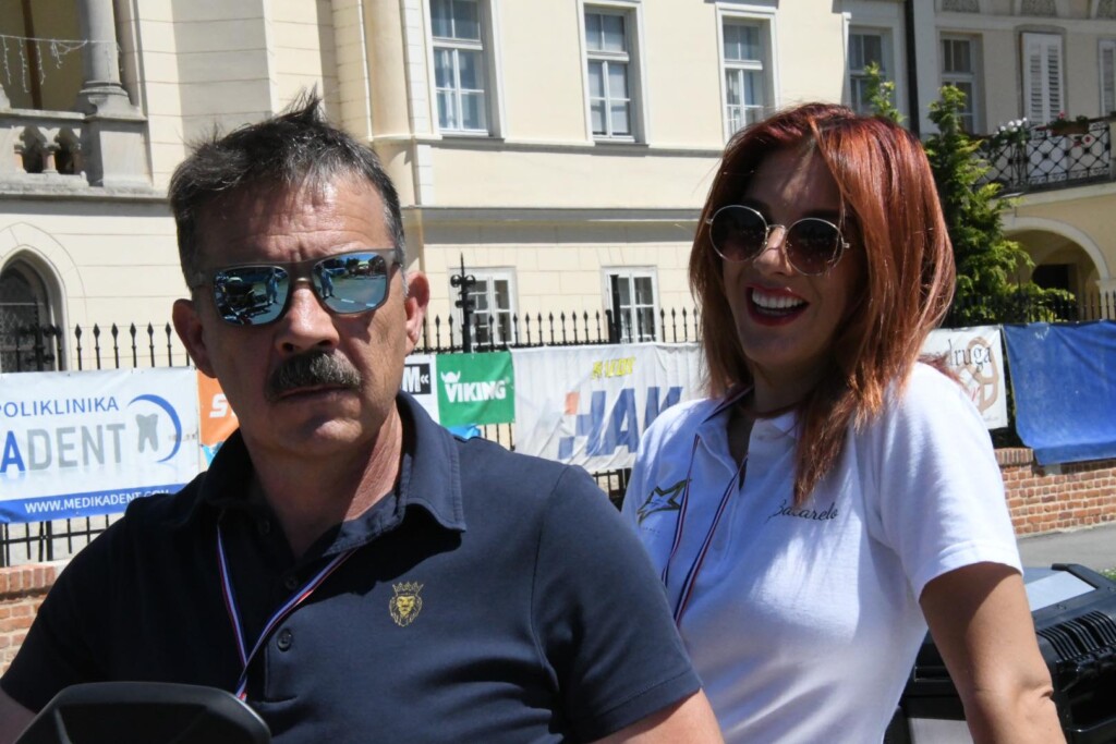 287508522_1943839459149810_7503441460750424310_n