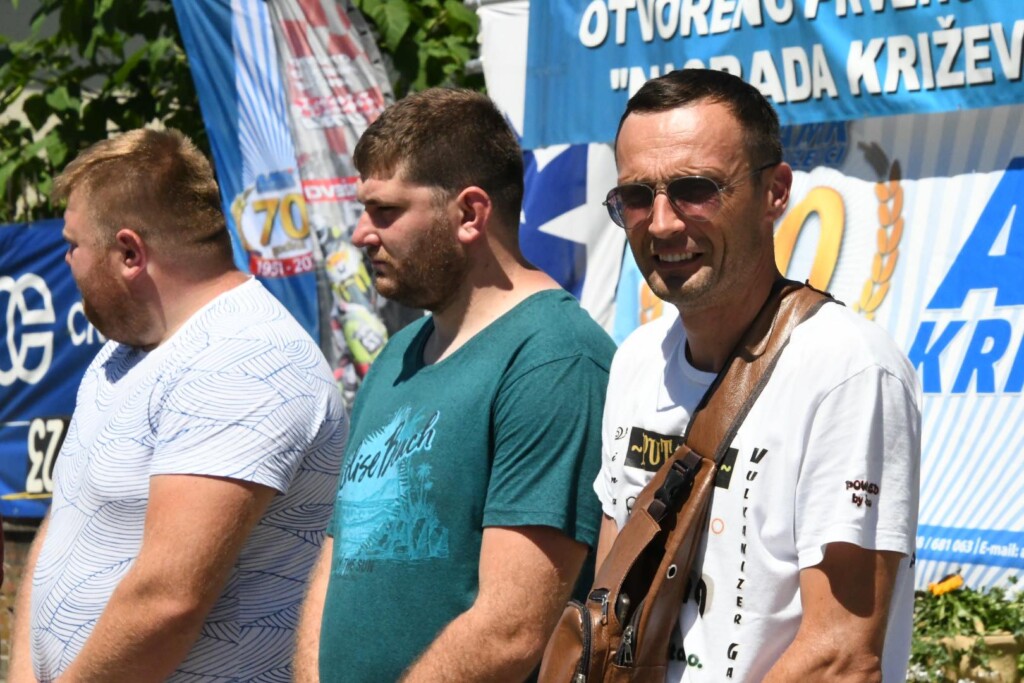 287523396_1217877832376250_3212362038489464442_n