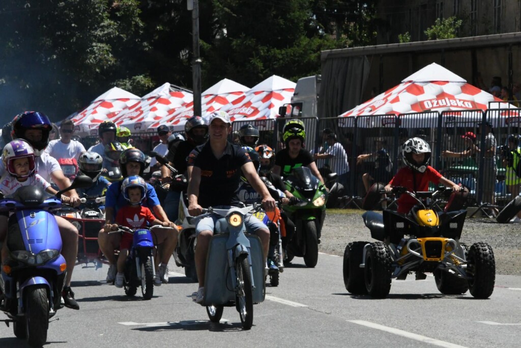 287529029_546378747184561_2736552160681287495_n