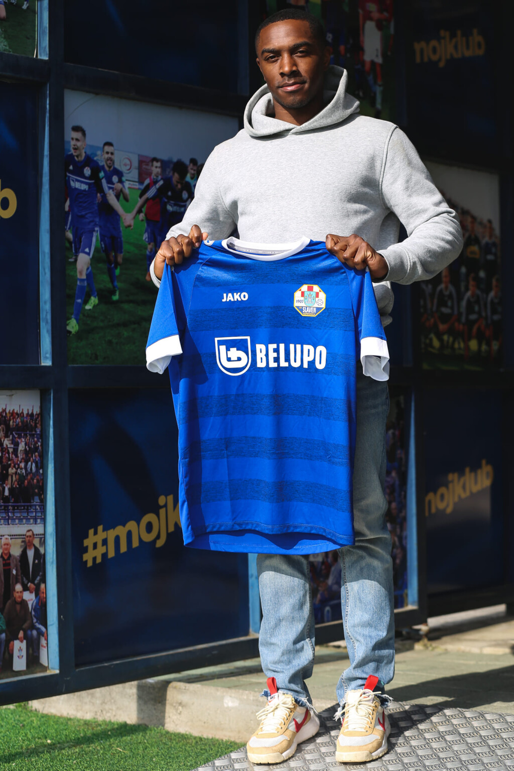 287559653_5124720837624419_3803979181645874391_n