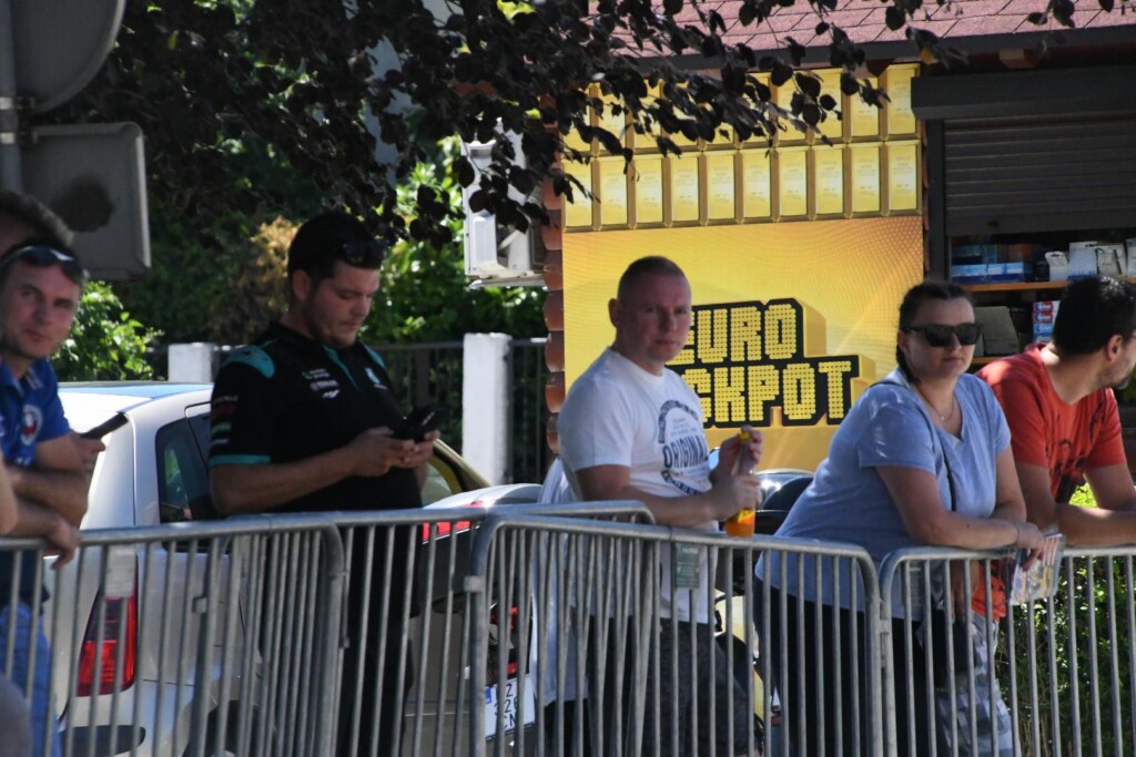 287568279_5234326853327171_2341526041387892688_n