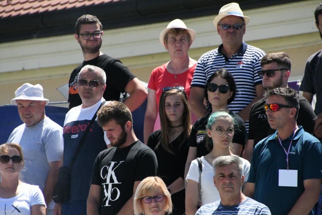 287635249_557317369229897_3625678616269109914_n