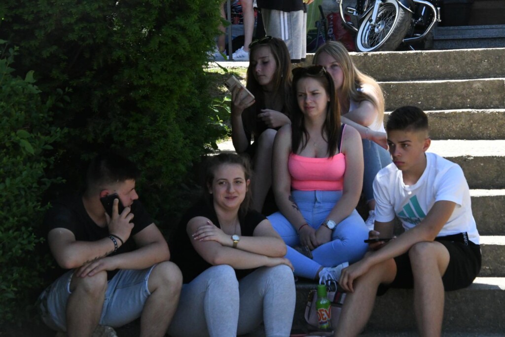 287665512_1055830005355145_1909063280054459396_n