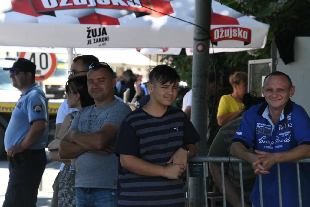 287724401_437522911207514_1874597456008915362_n