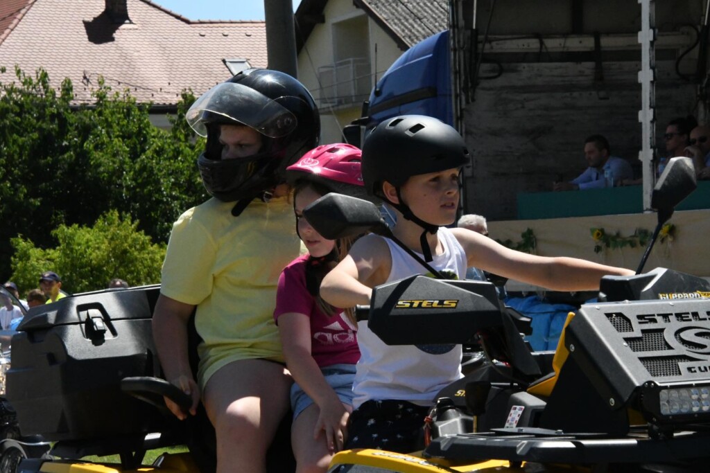 287726708_1163062917600605_8758241368076469535_n