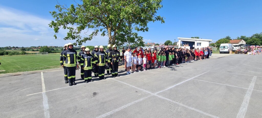 287727306_3147595435515050_6556350353886791413_n