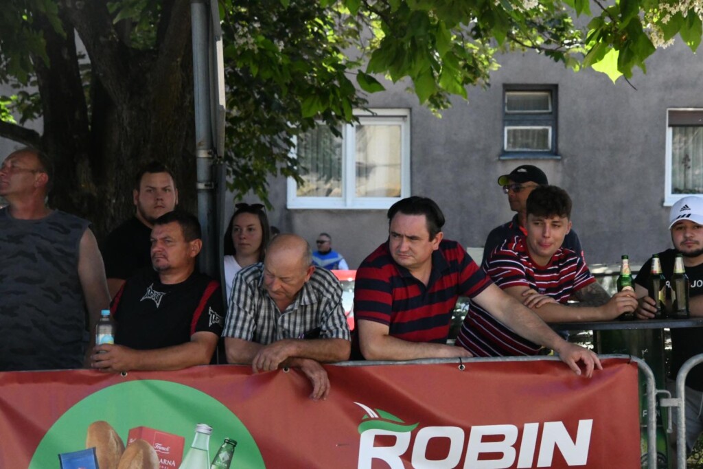 287730498_524759445717256_8839010953261090143_n (1)