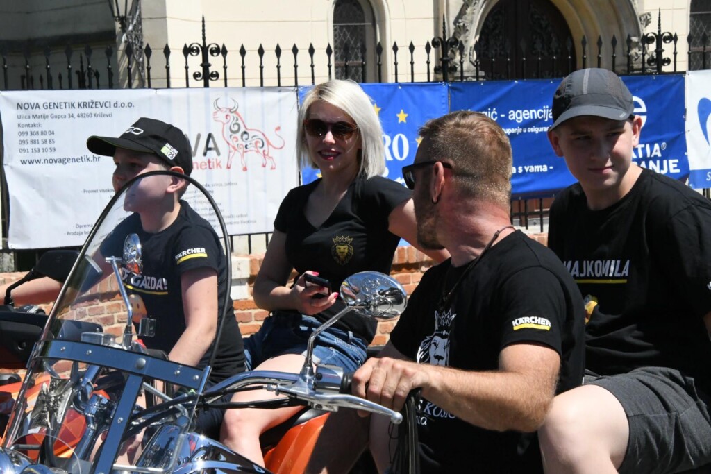 287855261_3216834905240481_4113964049089032135_n