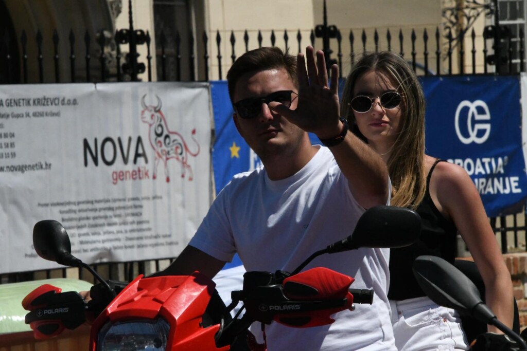 287863020_1203362507080188_7424472617624181324_n