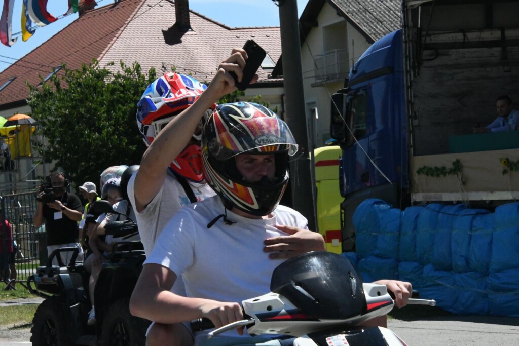 288026978_1505850636537406_7503726178488989290_n