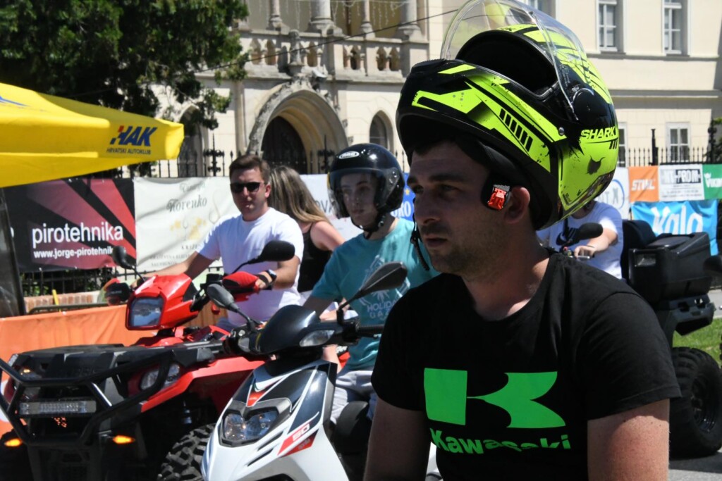 288171510_285271230421034_1591478005681174639_n