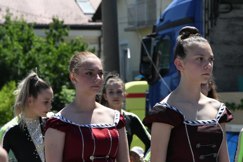 288195955_1068101140545391_466341699714686113_n