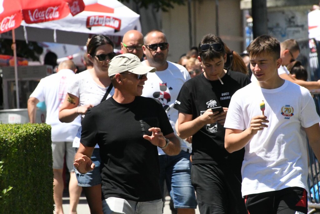 288210646_799926521392176_4506259231889035204_n