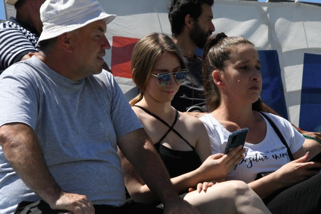 288301950_5125738417473302_8223458678773640569_n