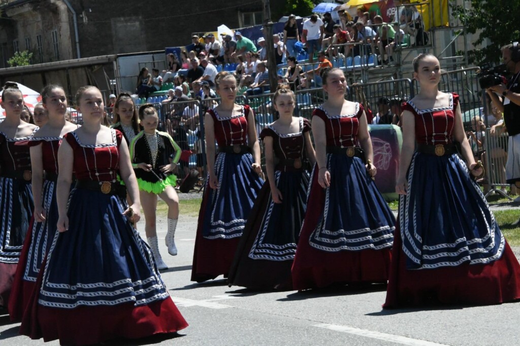 288351317_4993826550686326_7365075896115873340_n