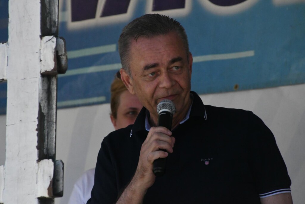 288511603_713208039900392_8138281233914960608_n