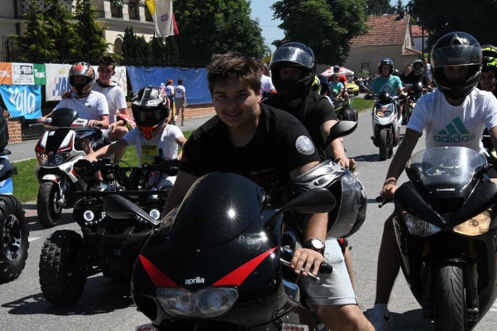 288638290_350730227190752_1768777324737746684_n