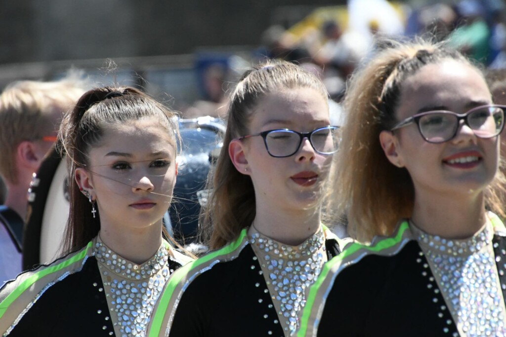 289023834_546315780485122_7363855601849127925_n