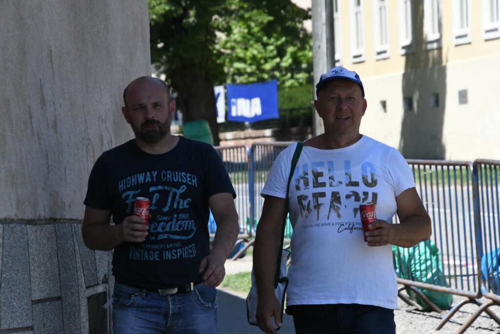 289071332_550920466532901_1557808312433296804_n