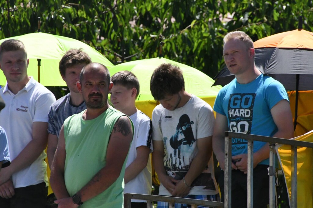 289111592_1114209599308267_2392841764922224148_n