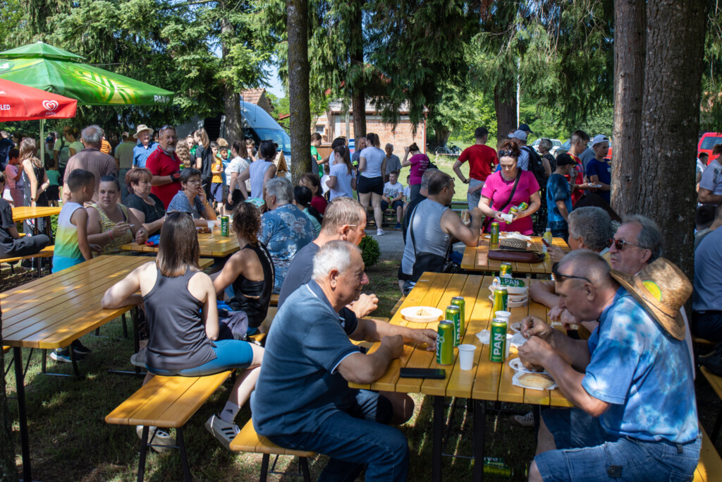 3. BICIKLIJADA OPĆINE PETERANEC_101