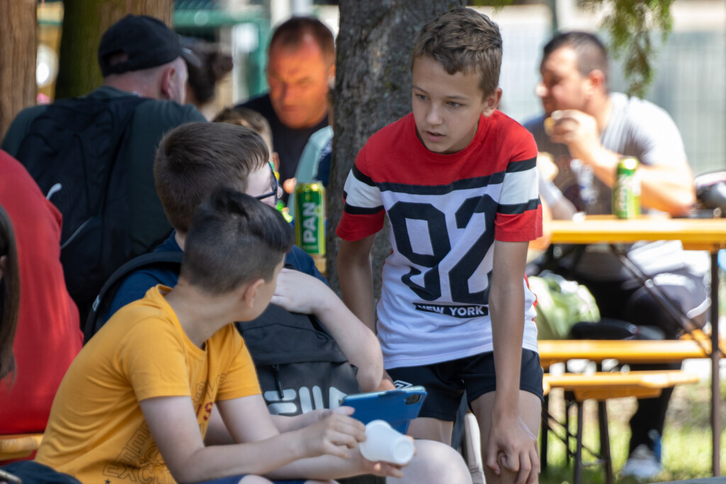 3. BICIKLIJADA OPĆINE PETERANEC_111