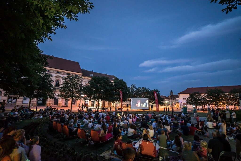 4.robin-ljetno-kino-na-nemcicu-2--281-29