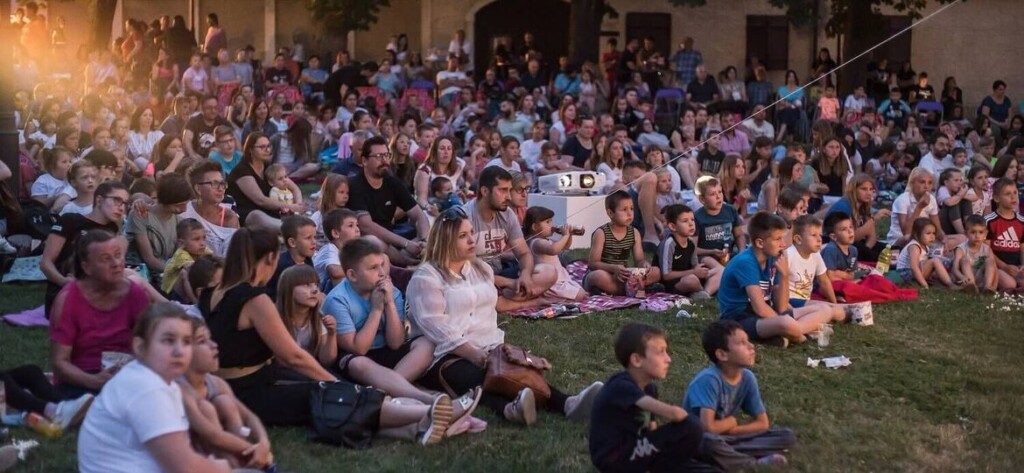 4.robin-ljetno-kino-na-nemcicu--281-29