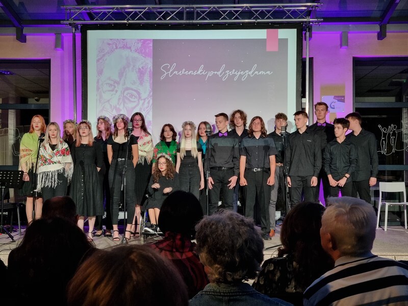 60-godina-Gimnazije-Josipa-Slavenskog-Cakovec-39