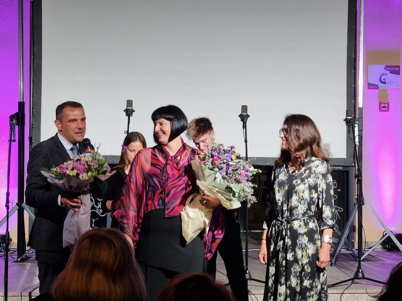 60-godina-Gimnazije-Josipa-Slavenskog-Cakovec-53