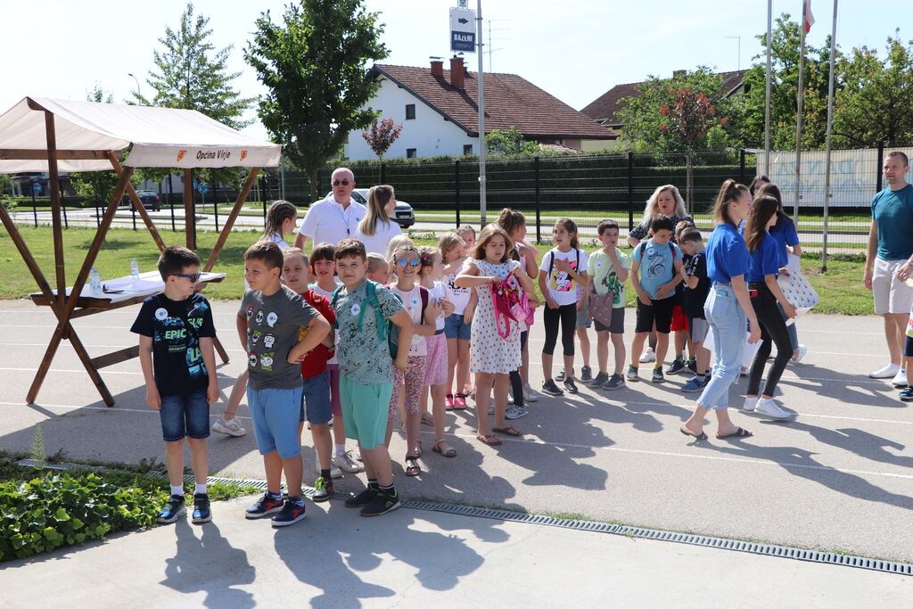 7.Dan_znanosti_Gimanzija_Fran_Galovic