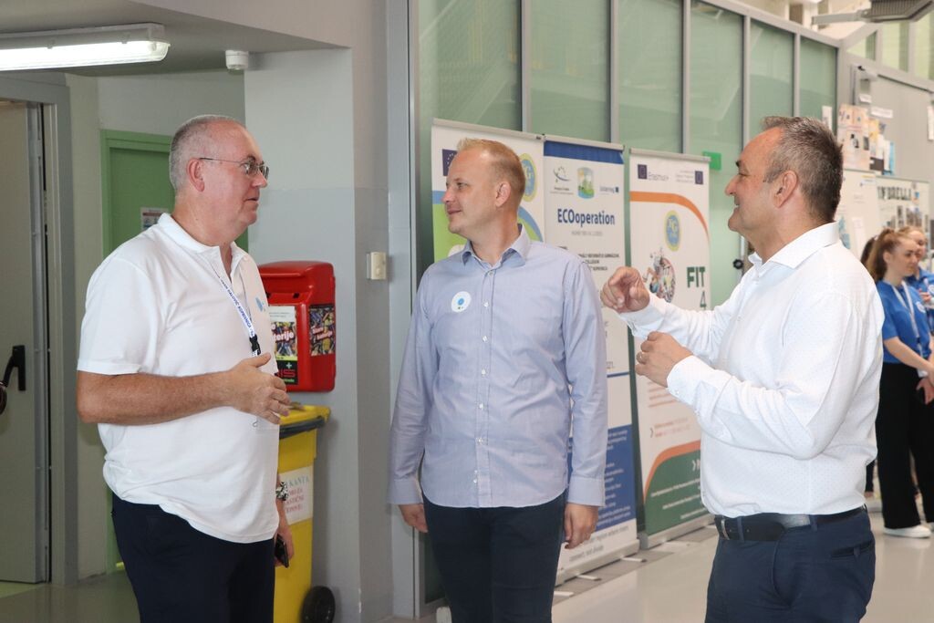 7.Dan_znanosti_Gimanzija_Fran_Galovic_03