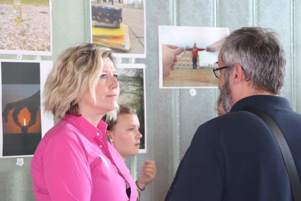 7.Dan_znanosti_Gimanzija_Fran_Galovic_06