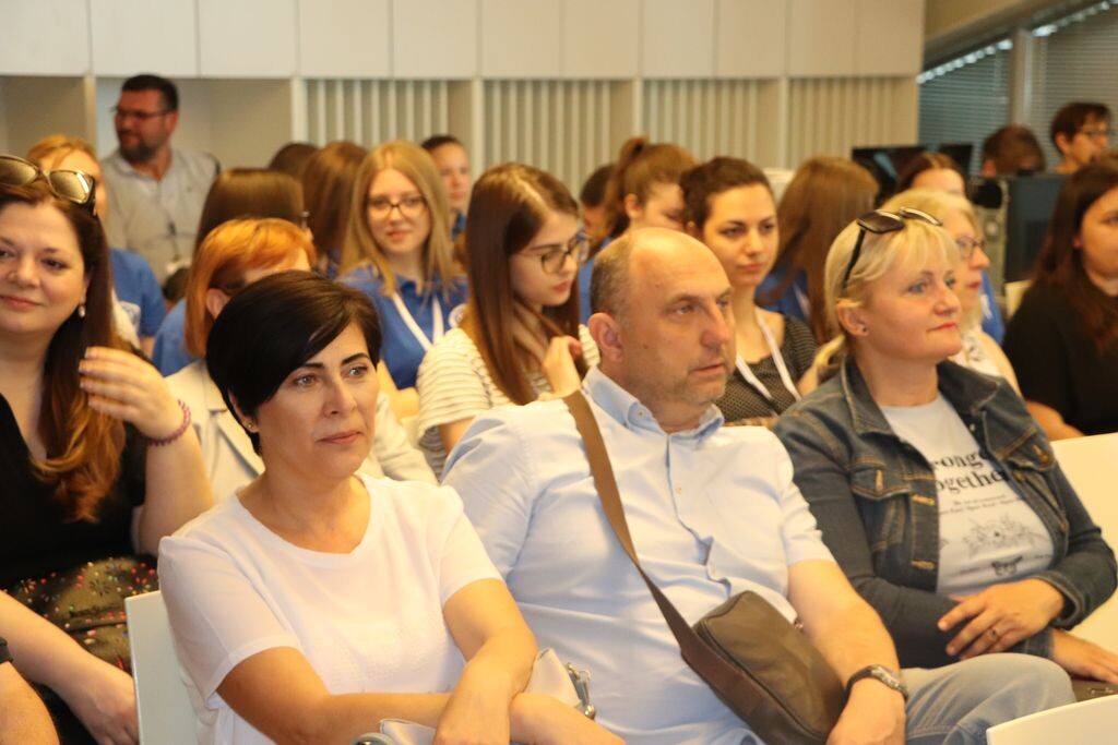 7.Dan_znanosti_Gimanzija_Fran_Galovic_07