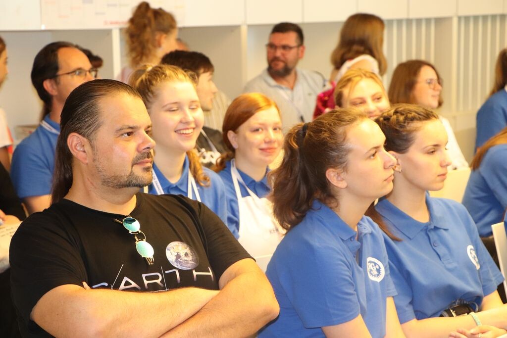 7.Dan_znanosti_Gimanzija_Fran_Galovic_08