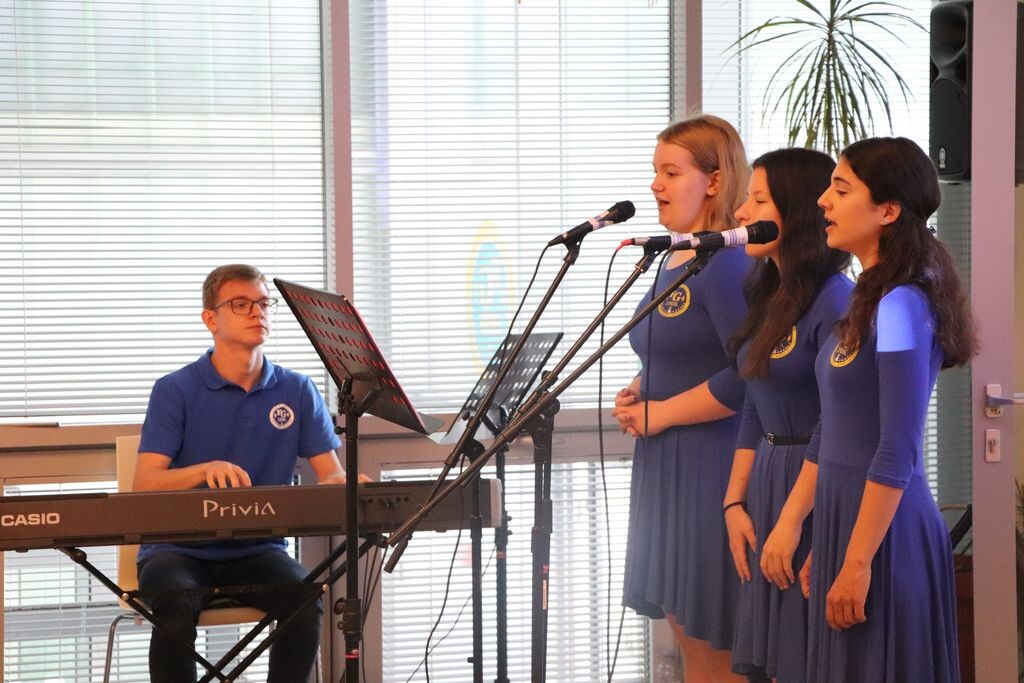 7.Dan_znanosti_Gimanzija_Fran_Galovic_11