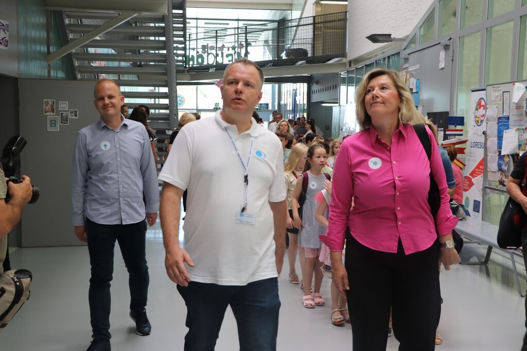 7.Dan_znanosti_Gimanzija_Fran_Galovic_21