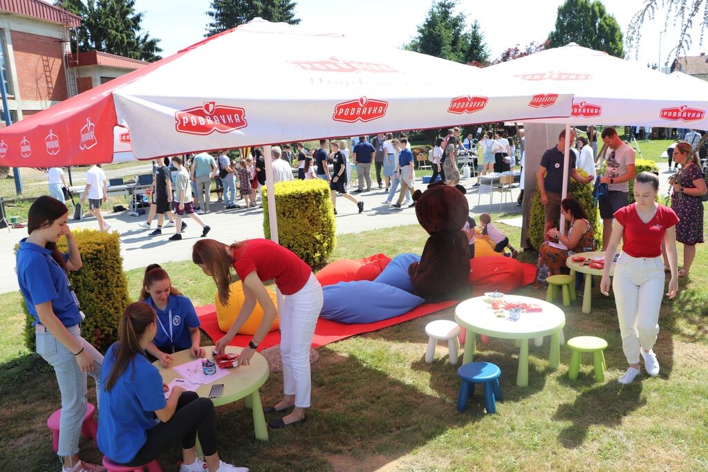 7.Dan_znanosti_Gimanzija_Fran_Galovic_23