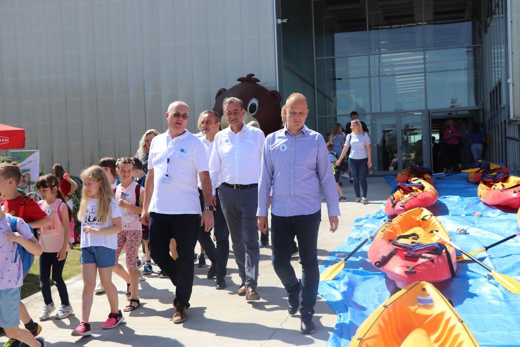 7.Dan_znanosti_Gimanzija_Fran_Galovic_24