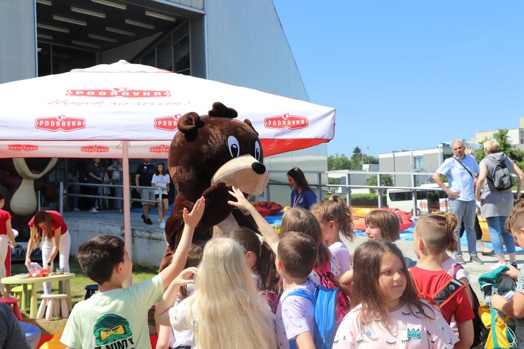 7.Dan_znanosti_Gimanzija_Fran_Galovic_26