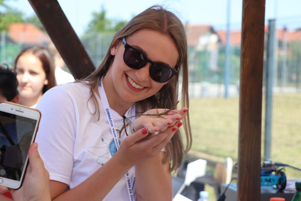 7.Dan_znanosti_Gimanzija_Fran_Galovic_27