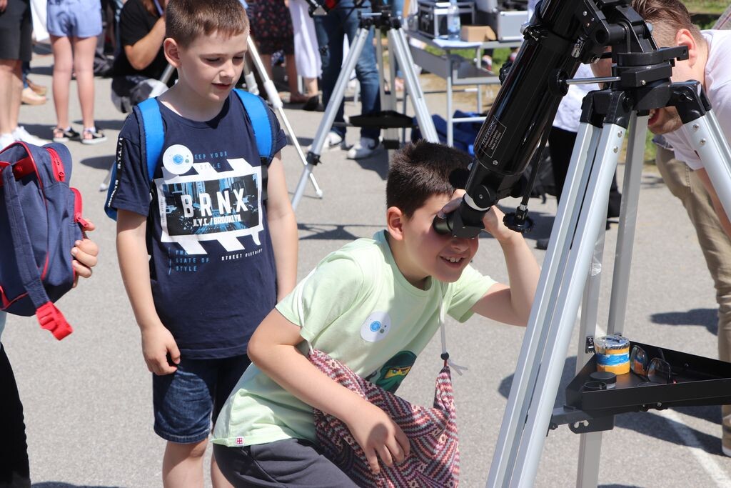 7.Dan_znanosti_Gimanzija_Fran_Galovic_33