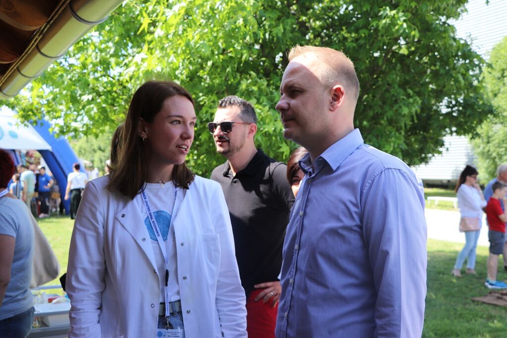 7.Dan_znanosti_Gimanzija_Fran_Galovic_37