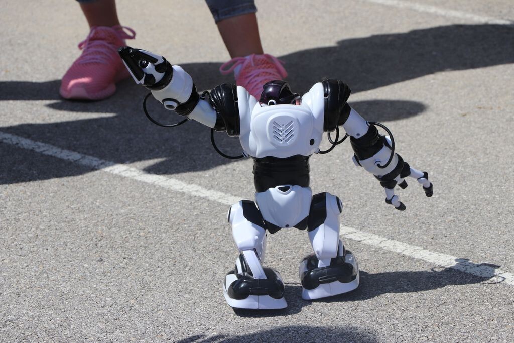 7.Dan_znanosti_Gimanzija_Fran_Galovic_40