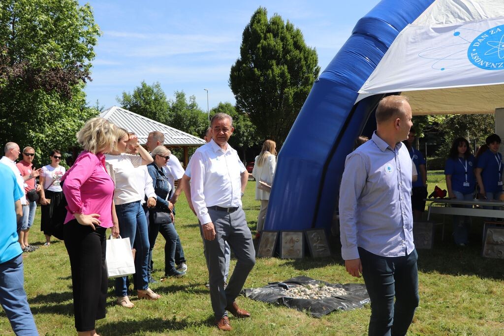 7.Dan_znanosti_Gimanzija_Fran_Galovic_44