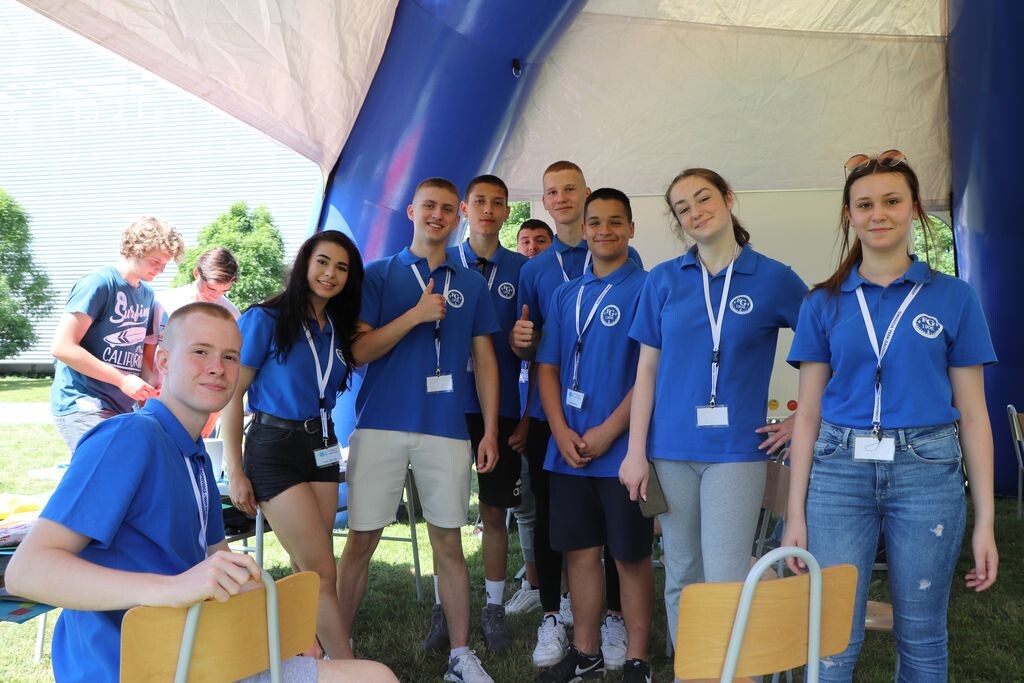 7.Dan_znanosti_Gimanzija_Fran_Galovic_45